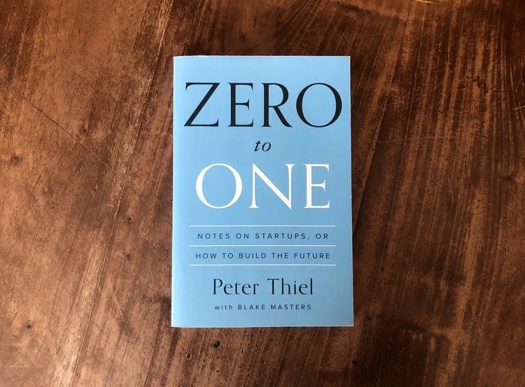zero to one book pdf download zero to one book pdf download