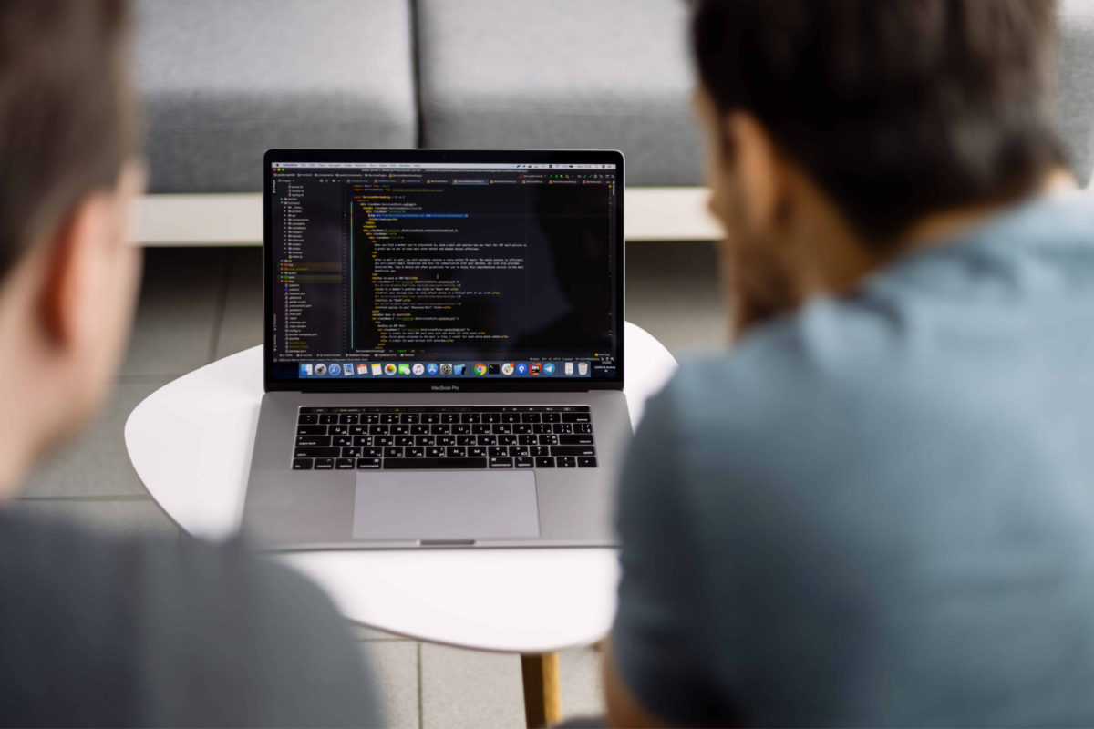 Cloud Migration Process Risks
