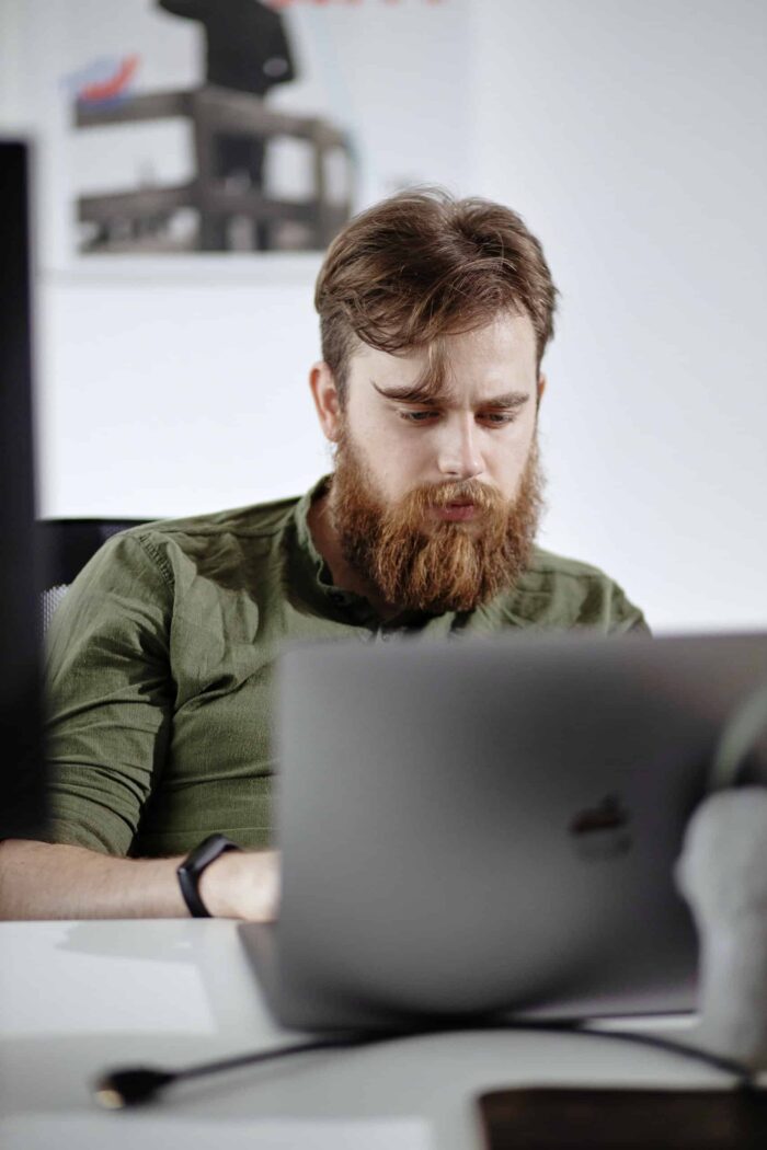 Manage accounts receivable and billing