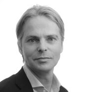 Paul M CEO endorsement platform