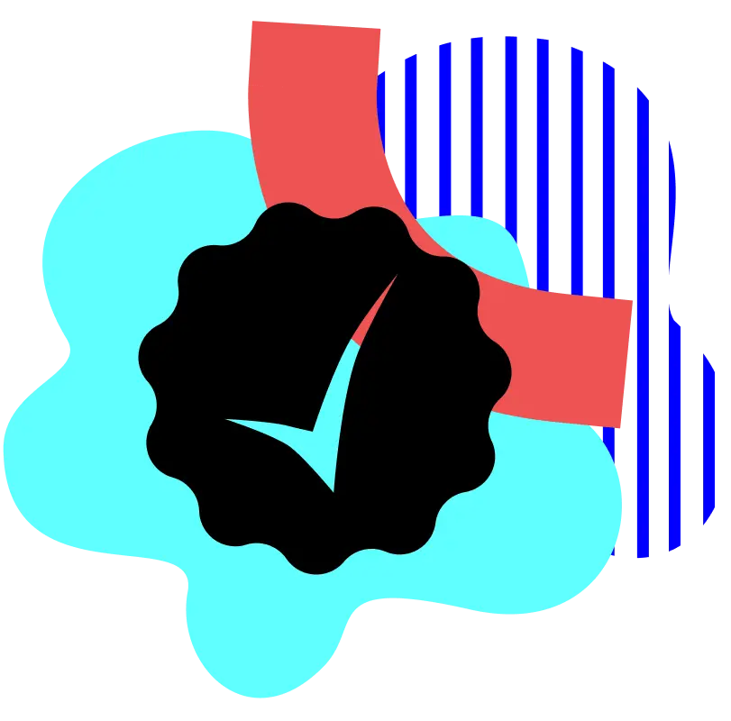 Product overview