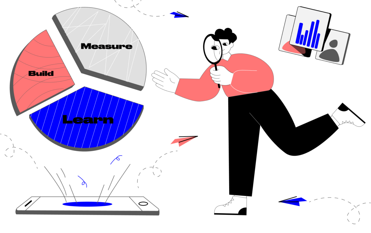 the-role-of-product-metrics-analysis-in-mvp-success