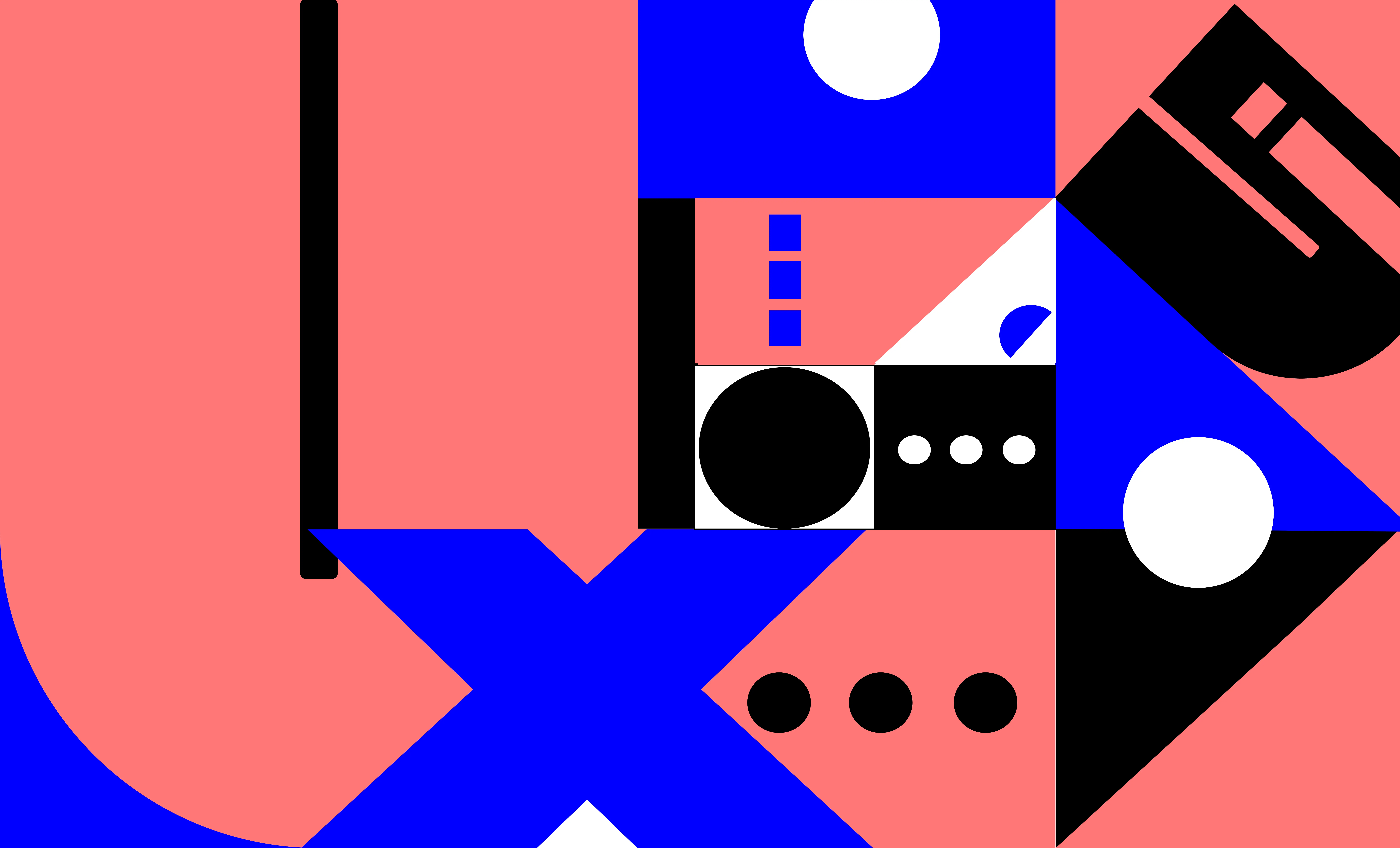 ui ux design service