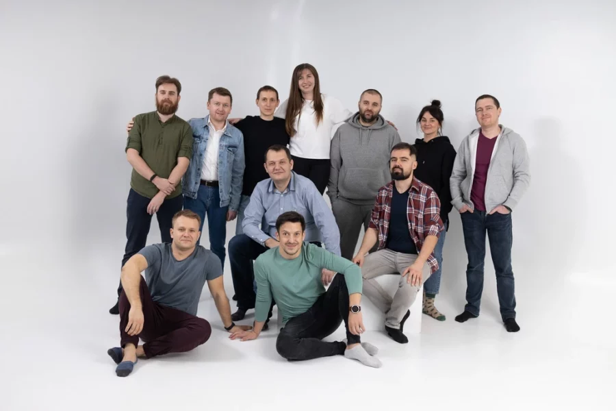 know-us-image