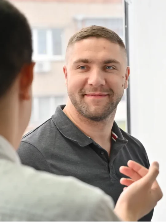 CTO as a Service