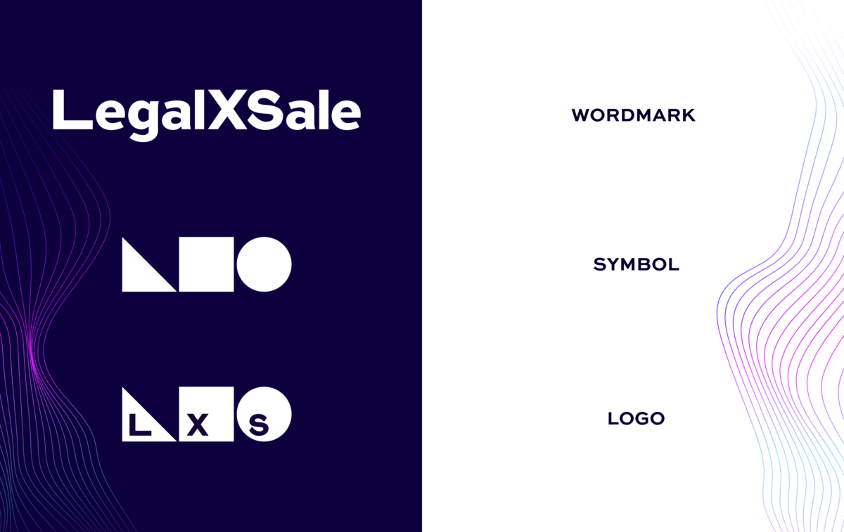 Logo design